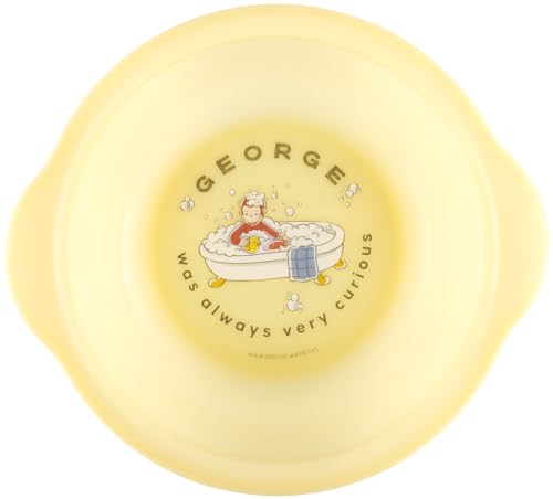 XP[^[(Skater) qp  a24×9cm ̃W[W BS21N-A