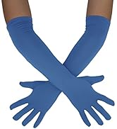 Small manufacture image 12