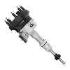 ACCEL 59210 Performance Distributor