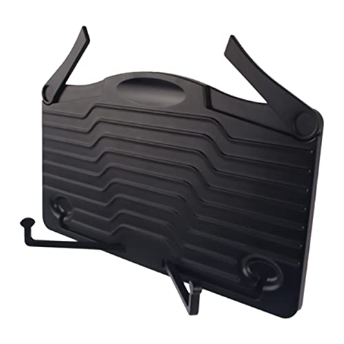 MAJORMENCH Abs܂肽ݎʑ yz_[ ߉\fXNgbvǏX^h y  Ǐp|[^uʃX^h