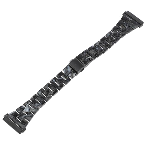 Bracelet miss résine UPKOCH ultra fin bijou raffiné élégant