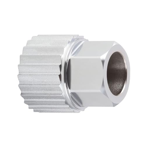 24T Three Claw Spiny Tooth Disassembly Tool for 24T 3-claw Gear Rings Easy Use