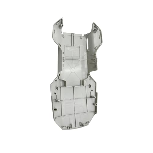 Fuselage Top Shell Cover plastique de réparation boîtier supérieur pour Mavic Mini 2 - 7