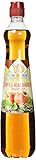[page_title]-Yo Sirup Apfel-Almkräuter, 6er Pack, PET (6 x 700 ml)