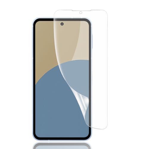 �y1������zAQUOS sense 9 �t�B�����yJACRON�zSH-M29/SH-53E/SHG14 ��p �ی�t�B���� �w��F�ؑΉ� ���˖h�~ �A���`�O���A �S�ʋz�� TPU�t�B���� ���{�� �h�w�� �����h�~ �C�A���X �w��h�~ �L�Y�C�� �A�N�I�X�Z��