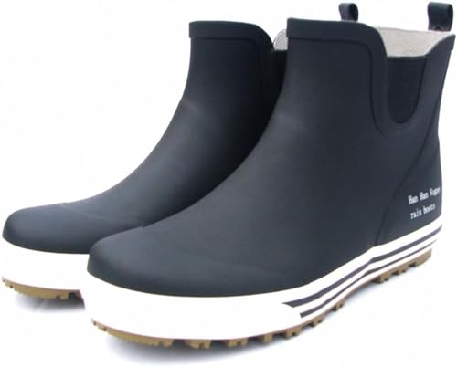 [NOMIMAS] TChSA CV[Y Y ʋ ʊw Cu[c Sh ~J΍ ~ JC j  V[g