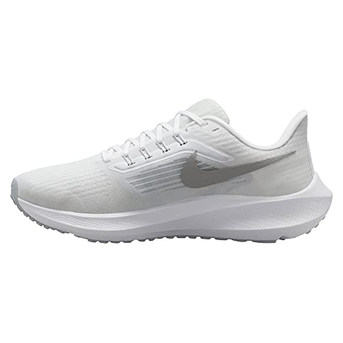 Image of Nike Womens SneakerSneaker
