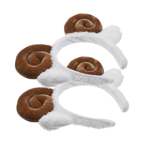 Gogogmee r̊pJ`[V ʂݑfނ̗rJ`[V qpnEBwAANZT[ ʐ^Bep[eB[p̕zwbhhX 2Zbg