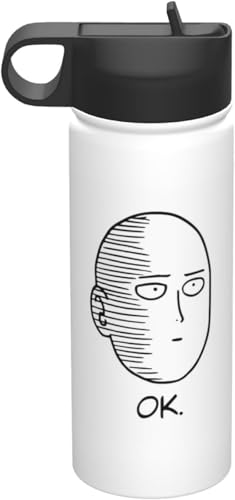 p}  ^fMP[^C}O 500ml-600ml XeX{g ԗp  ۉ ۗ t^tR[q[Jbv AEghA Ԃ̃lCuɍœK X|[c^Cv XeXN[{g y u?  j̎q ̎q [sAi]