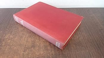 Hardcover Towards Tahiti. Book