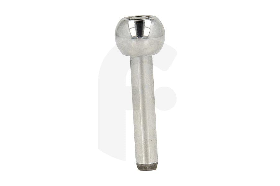Bille de broche pour perceuse DeWalt 492823-00
