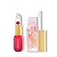 Gift Set