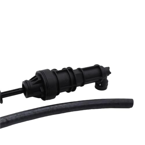 Cilindro maestro de embrague 3C117A543AD compatible con Ford Transit 2.4 5