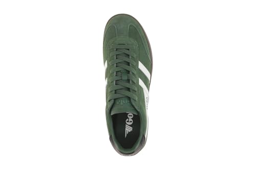 Image of Gola Mens Viper