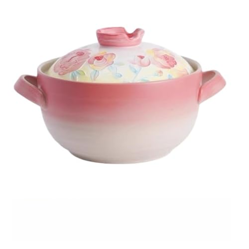 Gtzbcivƒpy ϔMZ~bN KXΑΉ ϋv OK ?eѓ X[v ύݓ h݌v ɂ^?? Lb`pi pr a (sN,3.5L)