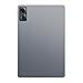 Xiaomi Redmi Pad Se (128GB + 4GB) WiFi 11