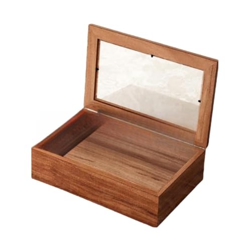 木箱 蓋付き 小物入れ」の人気商品一覧 | 安い商品を通販サイトから