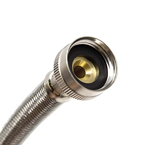 Kelaro Steam Dryer Kit