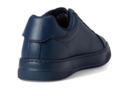 Image of Coach Men's High Line Sneakers | Casual Shoes