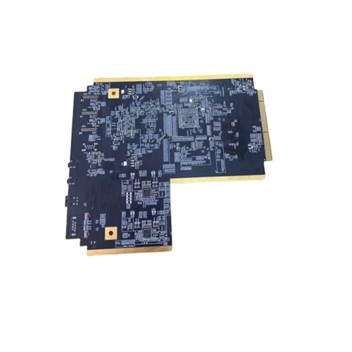 Projektor-Hauptplatine kompatibel mit VAVA 4K-Projektor(DLP Drive Board)