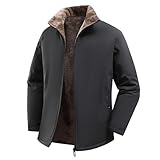 Coupe : coupe régulière, minimaliste et polyvalente