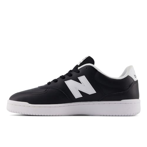 Image of New Balance Men's 80 Sneaker