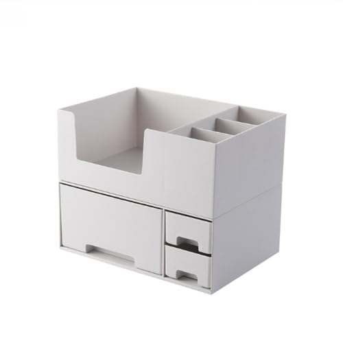 Teywhny ���[�{�b�N�X�A���ϕi���[�A���ϕi��X�L���P�A���i�̎��[�A�X�^�C���b�V���ő�e�ʁA�����ւ̃M�t�g�ɍœK�A�I�t�B�X�f�X�N�A���[��A�G�݂̐����ɓK���Ă��܂��B�f�X�N�g�b�v�̃��C�N�A�b�v�����o���A���ϕi��X�L���P�A���i�̎��[�A�X�^�C���b�V���ő�e��