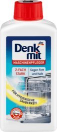 DenkmitMachine Care 0.25L