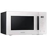  Samsung MG23T5018GE/ET forno a microonde Superficie piana Microonde combinato 23