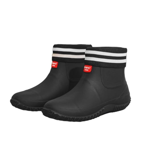 [CTN] CV[Y Y fB[X  Xj[J[ V[g h jp Sh ɂ JC 26.0 cm Jp fUC05-N JWA K ZC Cu[c