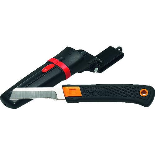  fR[}bNq idHiCtj DM-S1B