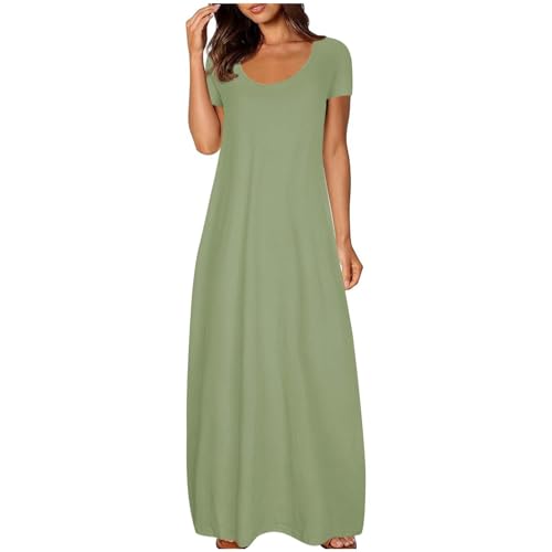 Patines en Línea Adulto Mujer Marca Generic