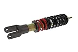 Federbein hinten Bitubo (Geteilte Feder) / Gilera Runner 125-180 FX-FXR