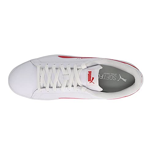 Image of Puma Unisex Adult Smash L Sneaker