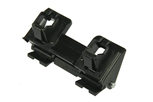 Bisagra para puerta de combustible: Solución a tapas sueltas 51171970450 2