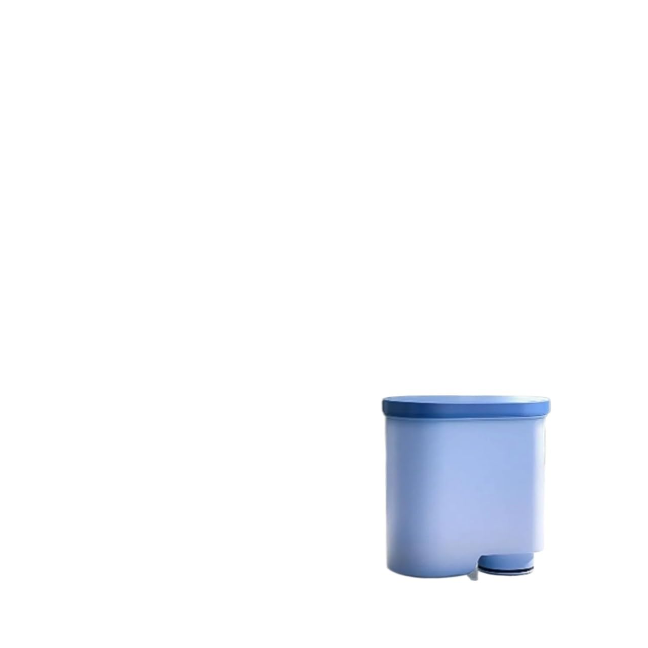 Filtro for Cafetera Filtro De Agua De Repuesto Compatible Con Philips