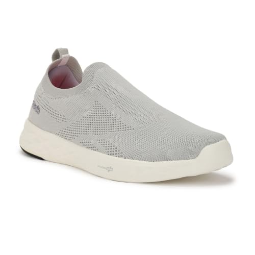 Image of Reebok Womens Rwsowa3146 Sneaker