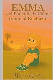 Independently published