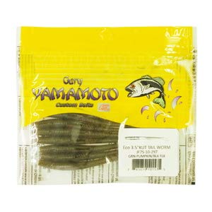 カットテール3.5\