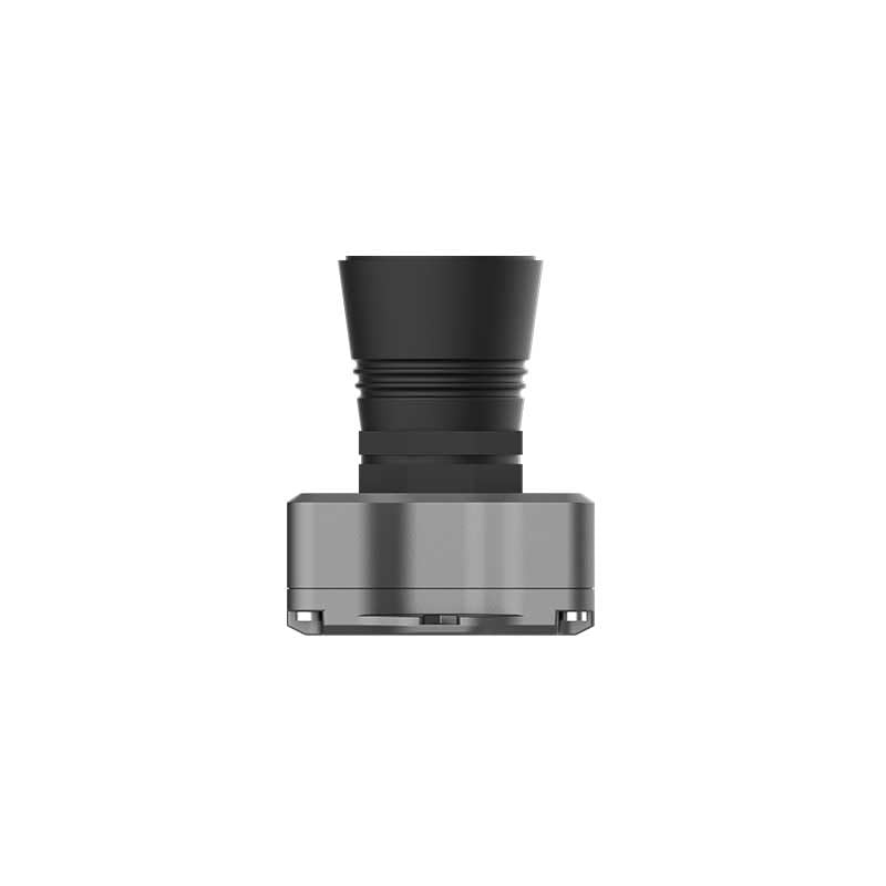 EM400-UDL Ultrasonic Distance Sensor - C100