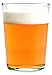 Luminarc Set 4 Vasos Vidrio Sidra, Claro, 53 cl