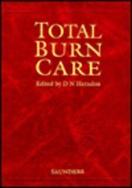 Total Burn Care : Buy Online at Best Price in KSA - Souq is now Amazon ...