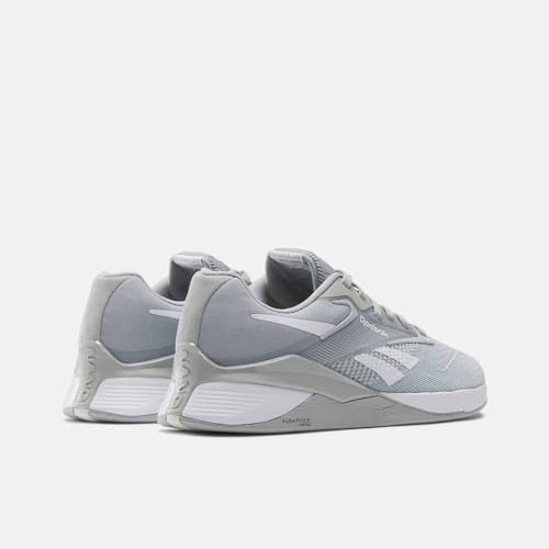 Image of Reebok Men's Nano X4 Cross Training Shoes