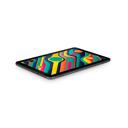 Recopilación y reviews de Tablet spc los preferidos por los clientes. 3 Imagen adicional