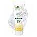 Alba Botanica After Sun Gel, 8 Ounce