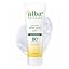 Aloe Vera Gel