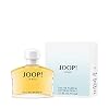 JOOP! Le Bain Eau de Parfum for her, blumig-fruchtiger Damenduft für die moderne Frau #1
