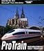Produktbild Train Simulator - Pro Train Add-On
