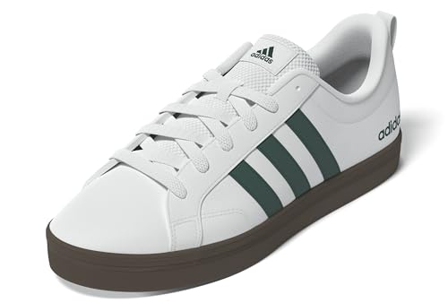 Image of adidas Men Vs Pace 2.0 Casual Shoe