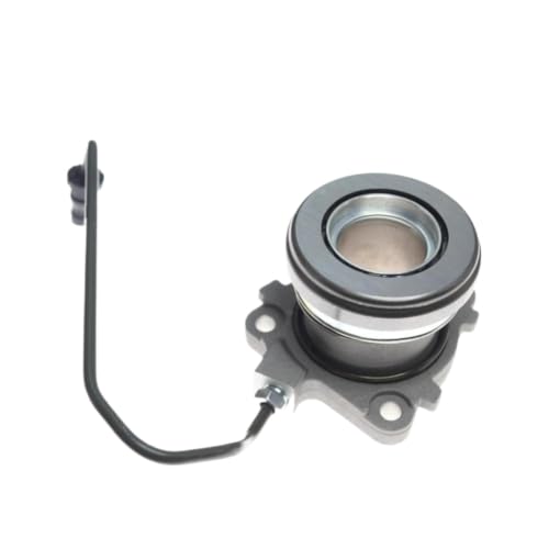 Image of Clutch Slave Cylinder Compatible With Alfa Romeo 159 Brera MiTo